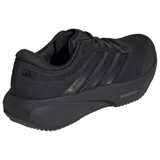 Adidas Supernova Rise 3 M